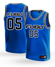 Camisa Jersey Basketball