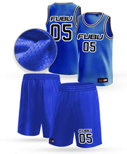 Camisa Jersey Basketball