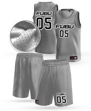 Camisa Jersey Basketball