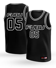 Camisa Jersey Basketball