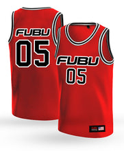 Camisa Jersey Basketball