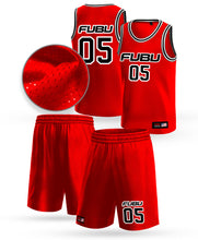 Camisa Jersey Basketball