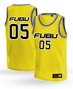 Camisa Jersey Basketball