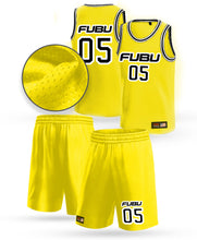 Camisa Jersey Basketball