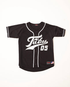 Camisa Jersey Baseball