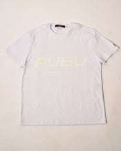 Camiseta Estampa Reflective