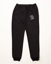 Calça Jogger FB Logo