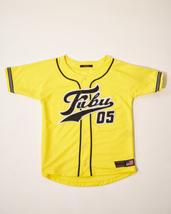 Camisa Jersey Baseball