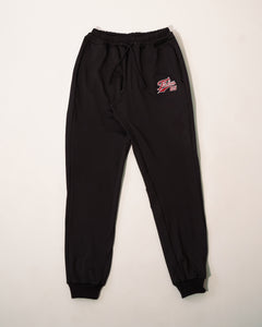 Calça Fubu Bordada 30 anos