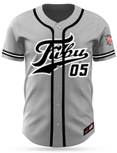 Camisa Jersey Baseball