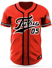 Camisa Jersey Baseball