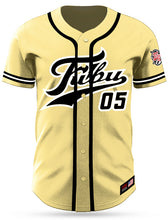 Camisa Jersey Baseball