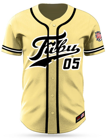 Camisa Jersey Baseball