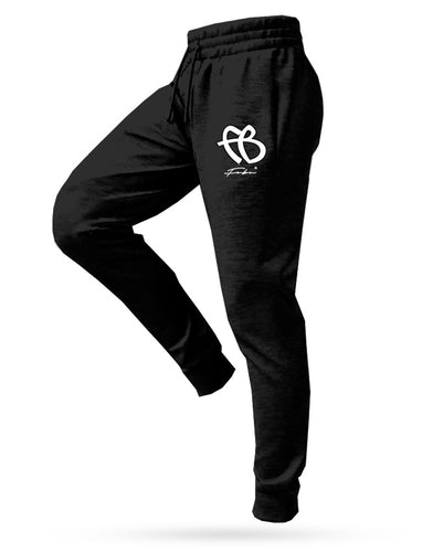 Calça Jogger FB Logo